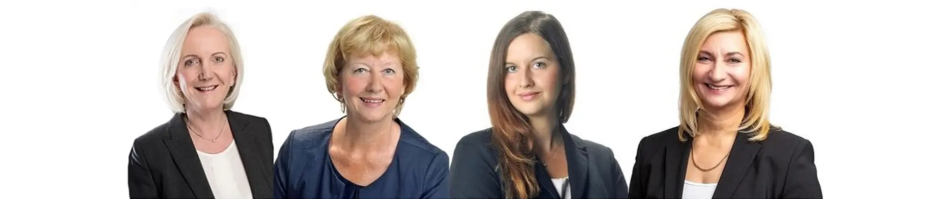 Wüstenrot Immobilien Team München