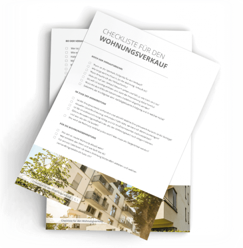 mockup_Checkliste_Wohnungsverkauf-1024x727-1.png